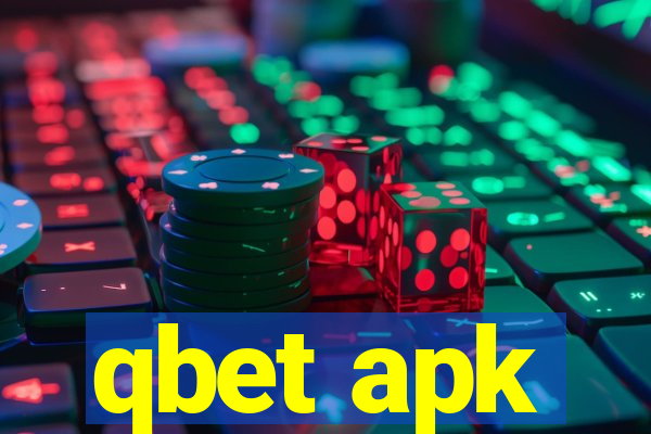 qbet apk