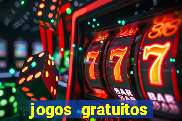 jogos gratuitos para ganhar dinheiro real