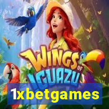 1xbetgames