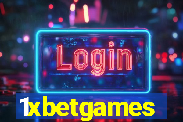 1xbetgames