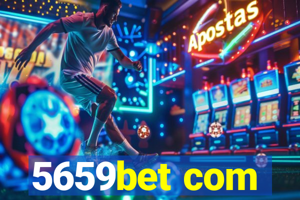 5659bet com