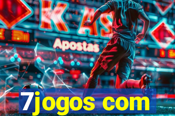 7jogos com