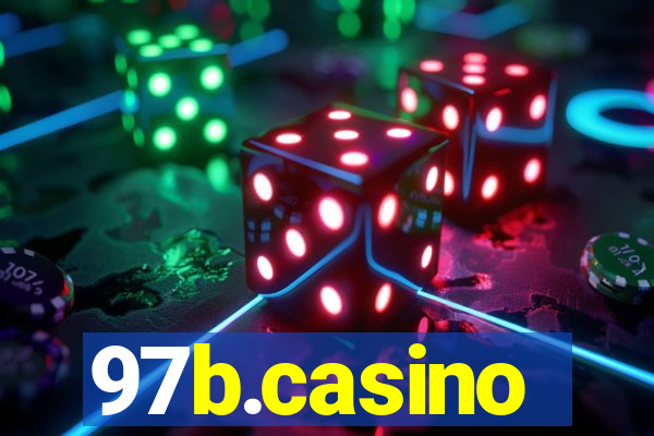 97b.casino