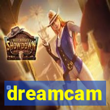 dreamcam