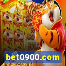 bet0900.com