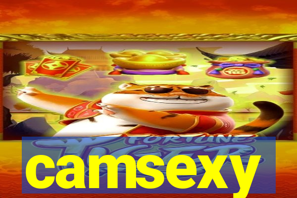 camsexy