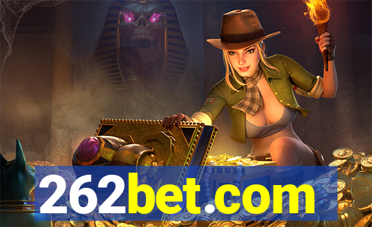 262bet.com