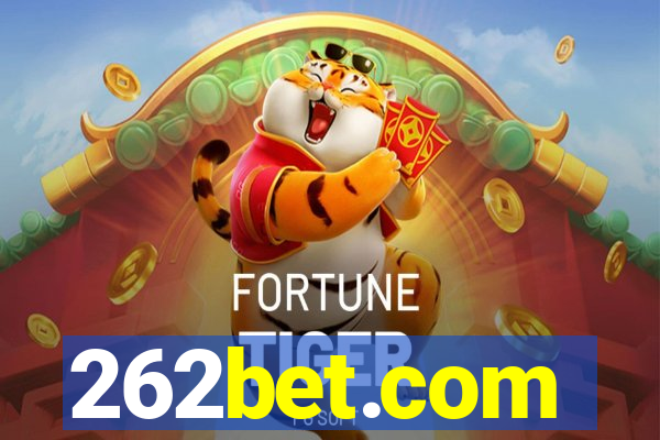 262bet.com