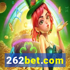 262bet.com