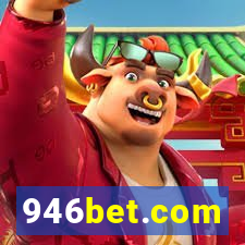 946bet.com