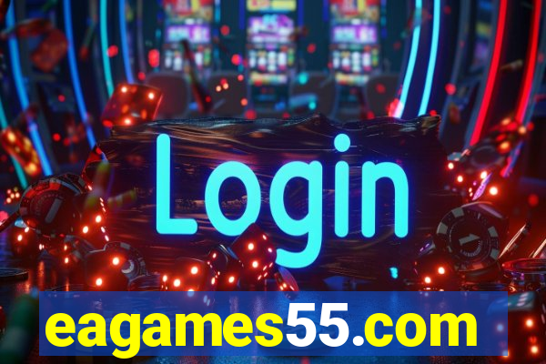 eagames55.com