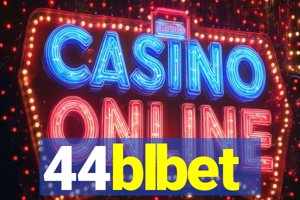 44blbet