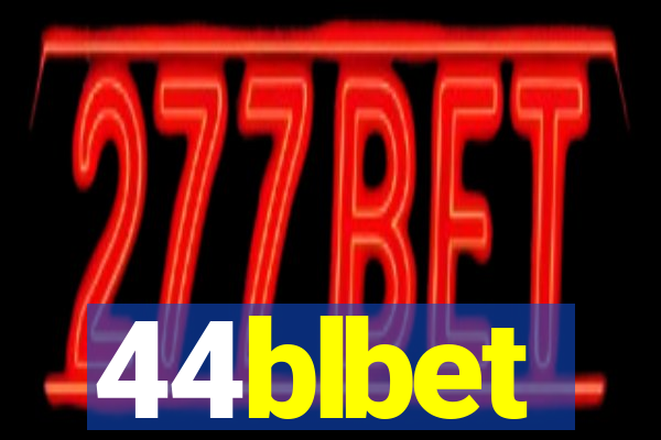 44blbet