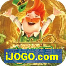 iJOGO.com