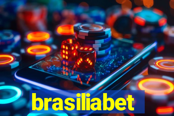 brasiliabet