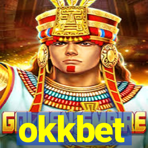 okkbet