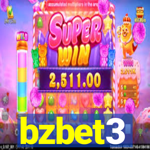 bzbet3