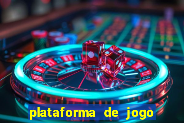 plataforma de jogo que paga no cadastro facebook