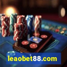 leaobet88.com