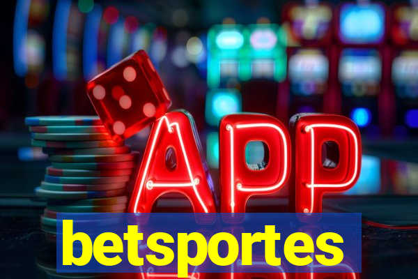 betsportes