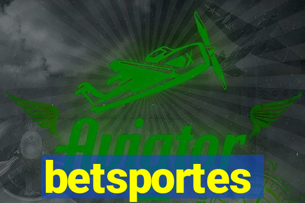 betsportes