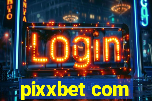 pixxbet com