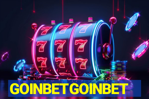 GOINBETGOINBET