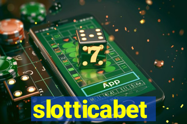 slotticabet