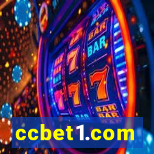 ccbet1.com