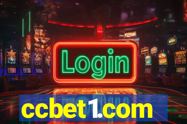 ccbet1.com