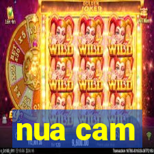 nua cam