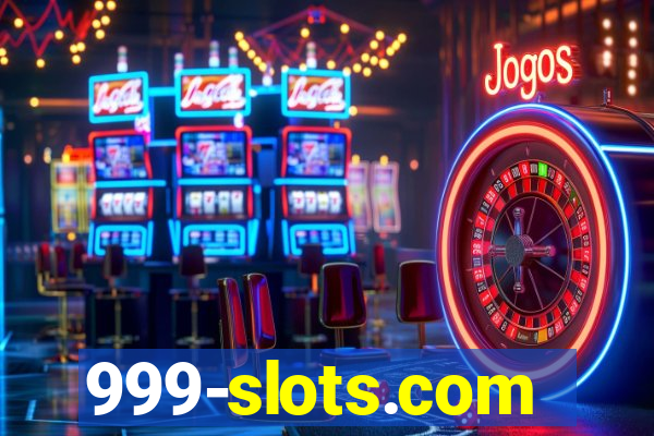 999-slots.com