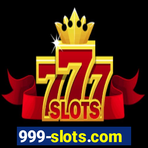 999-slots.com