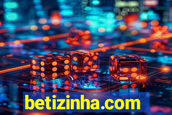 betizinha.com