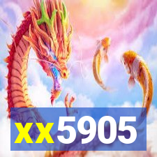 xx5905