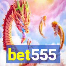 bet555