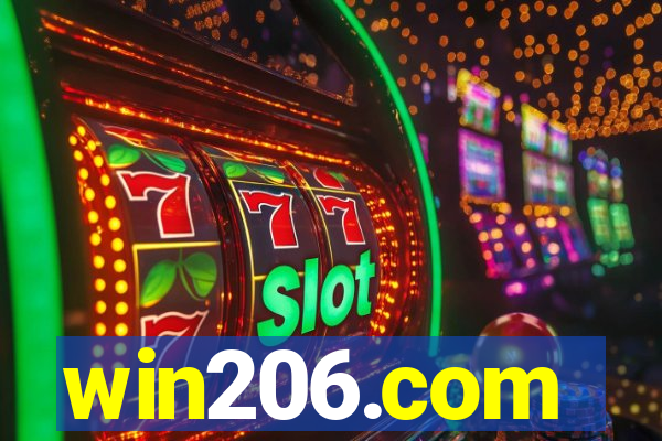 win206.com