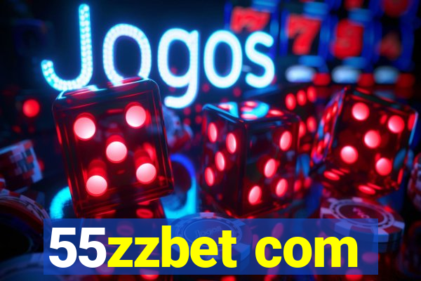 55zzbet com