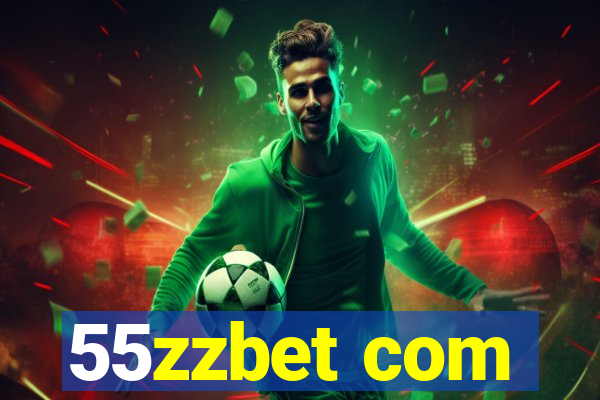 55zzbet com