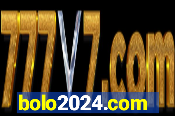 bolo2024.com