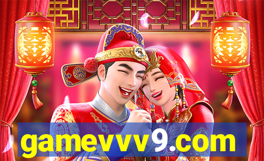 gamevvv9.com