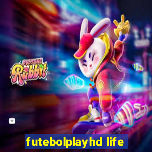 futebolplayhd life