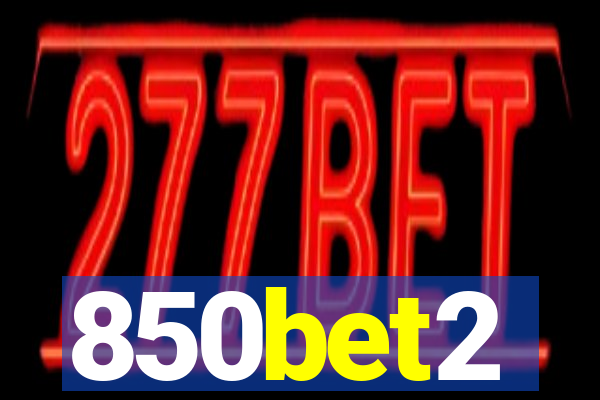 850bet2