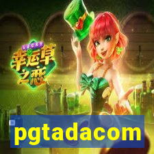 pgtadacom