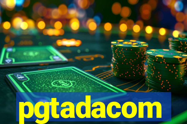 pgtadacom