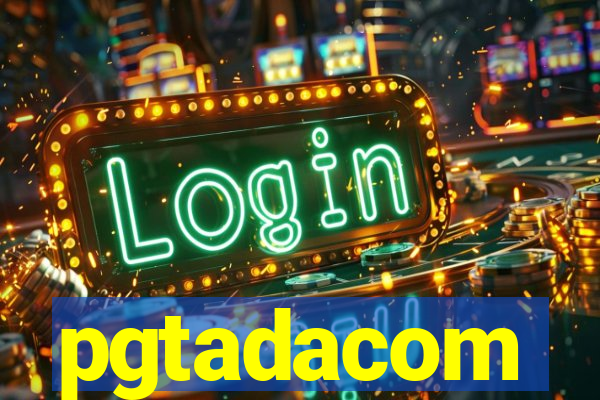 pgtadacom