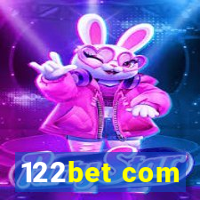 122bet com