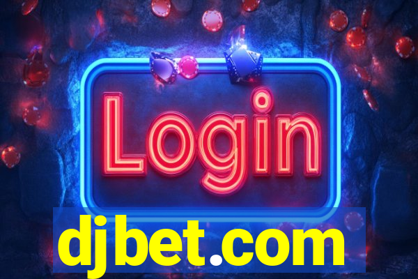 djbet.com