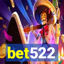 bet522