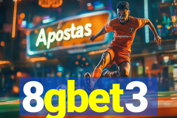 8gbet3